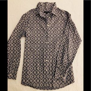 Banana Republic Blouse